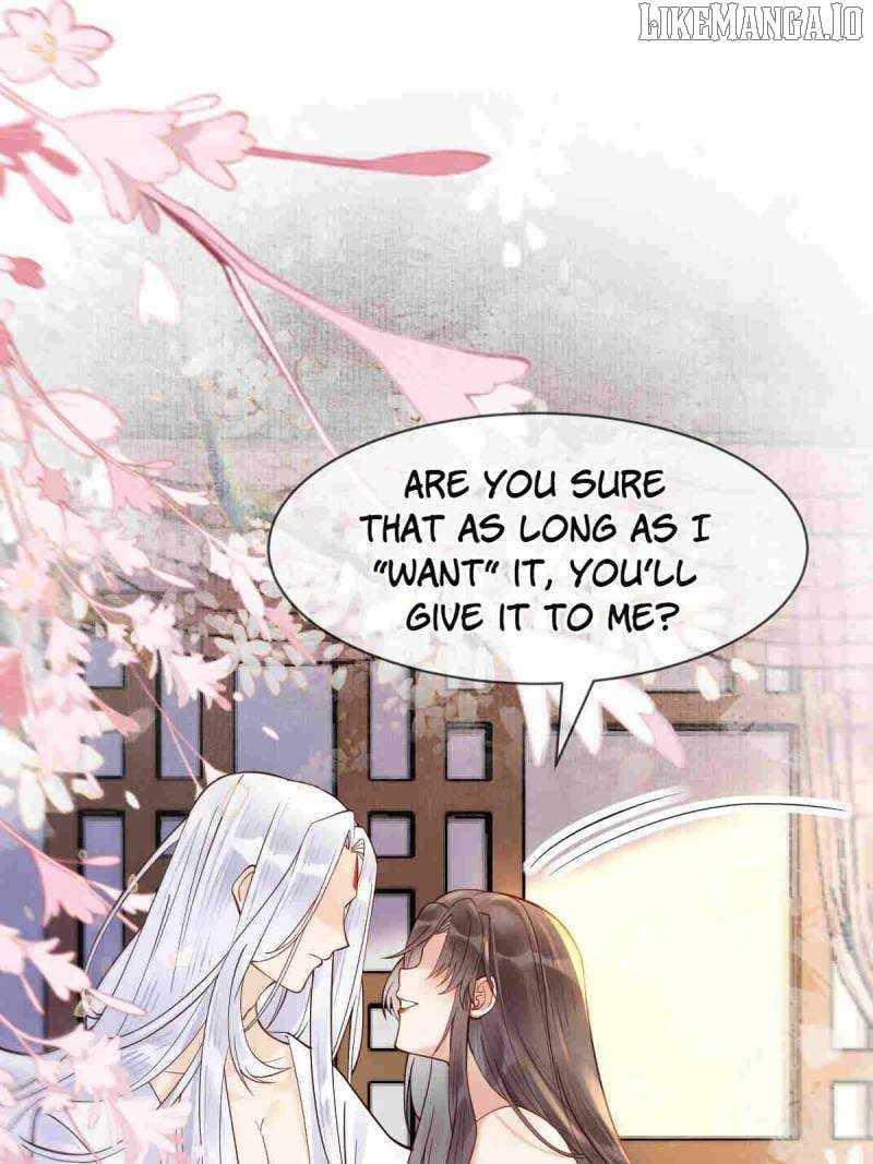 The Ghostly Doctor Chapter 615 - Page 9