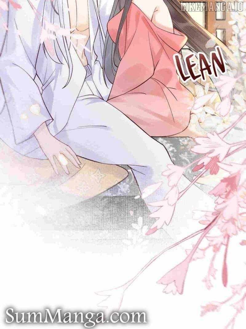 The Ghostly Doctor Chapter 615 - Page 10