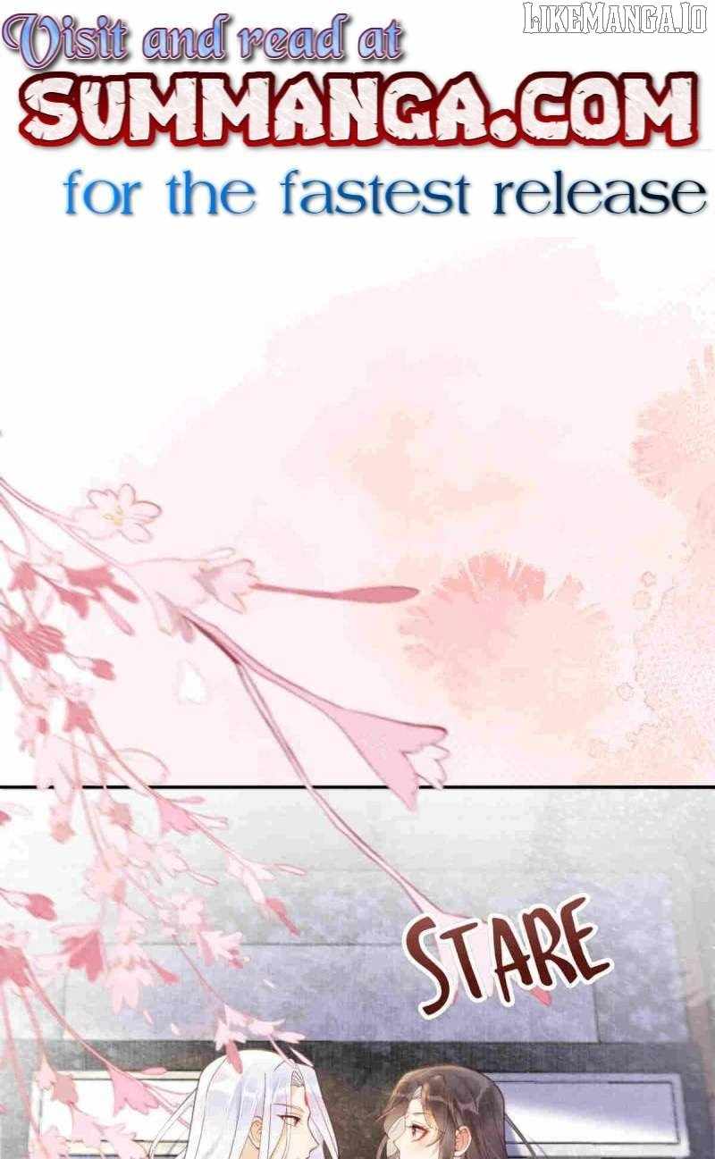 The Ghostly Doctor Chapter 616 - Page 1