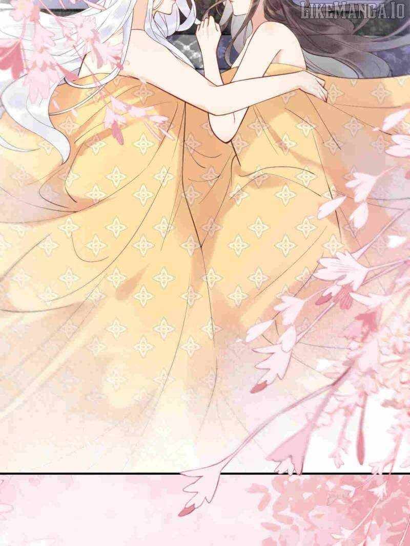 The Ghostly Doctor Chapter 616 - Page 2