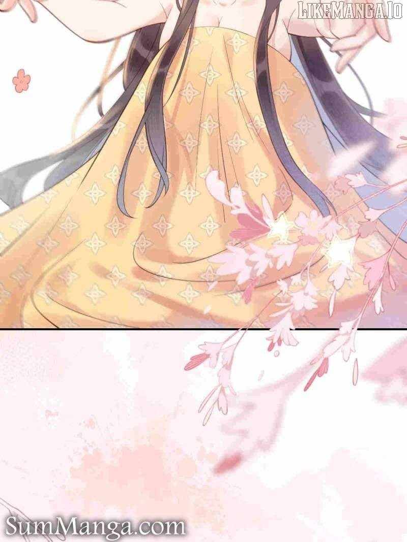 The Ghostly Doctor Chapter 616 - Page 12