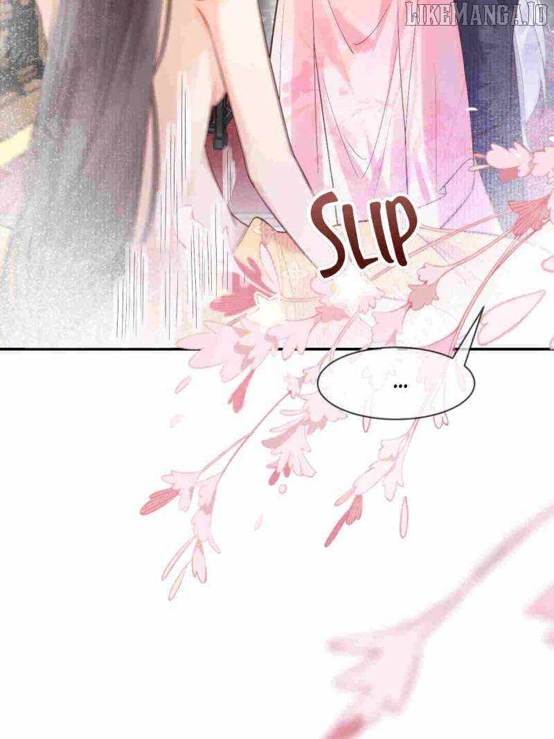 The Ghostly Doctor Chapter 616 - Page 14