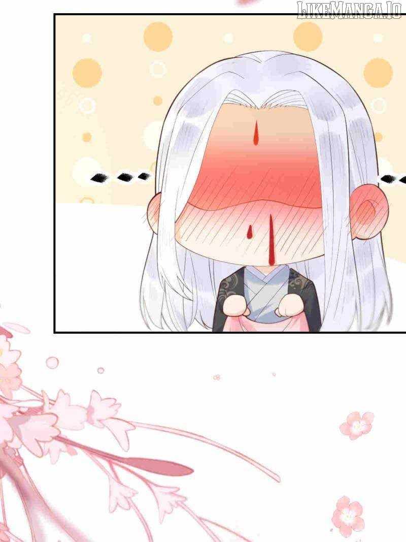 The Ghostly Doctor Chapter 616 - Page 15