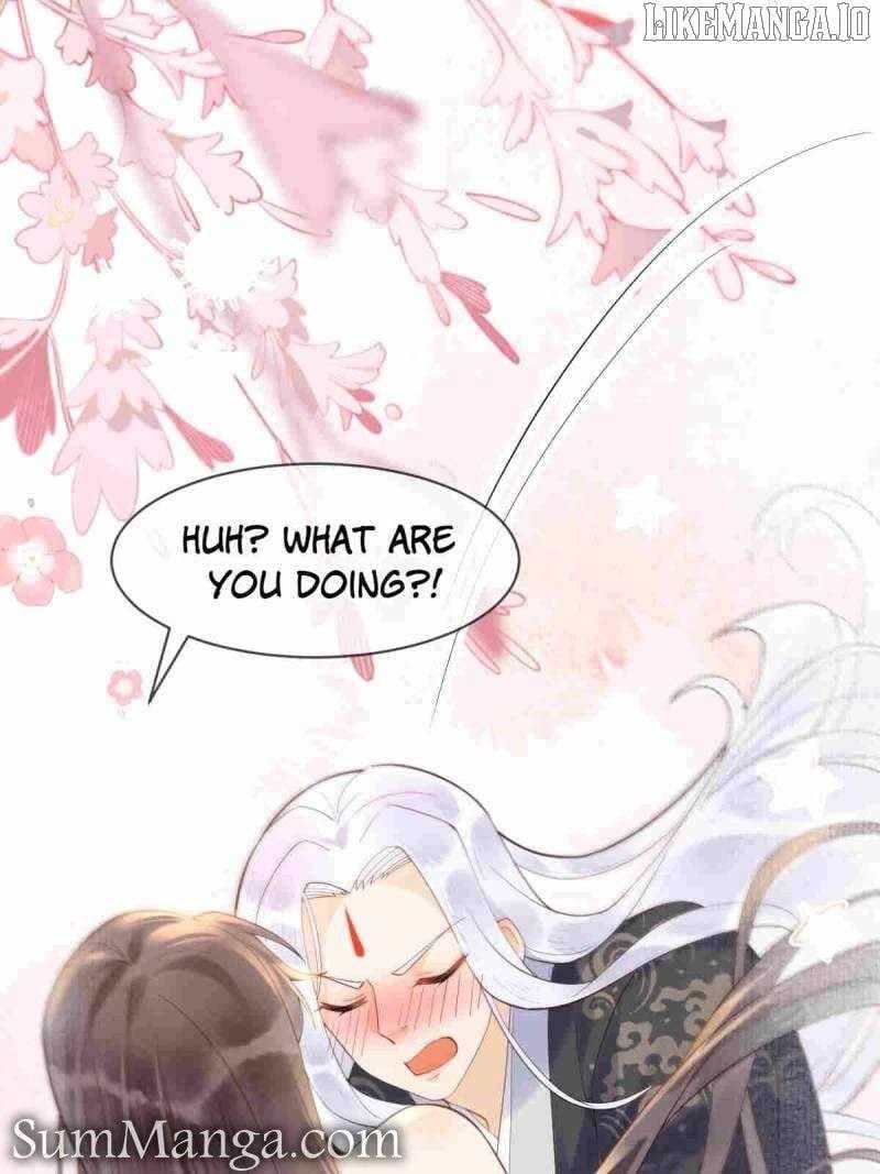 The Ghostly Doctor Chapter 616 - Page 16