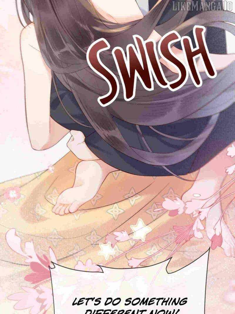 The Ghostly Doctor Chapter 616 - Page 17