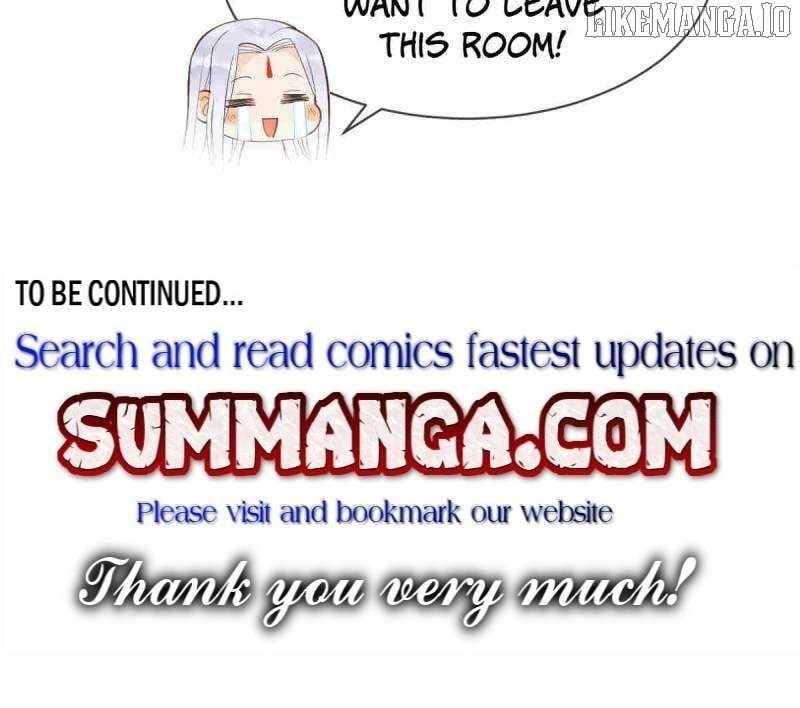 The Ghostly Doctor Chapter 616 - Page 19