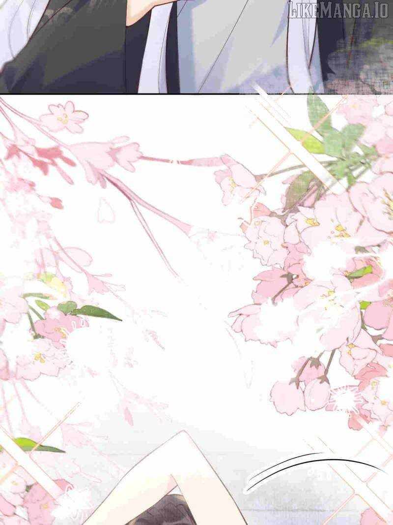 The Ghostly Doctor Chapter 616 - Page 7