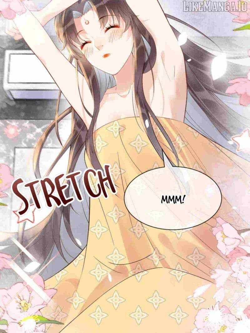 The Ghostly Doctor Chapter 616 - Page 8