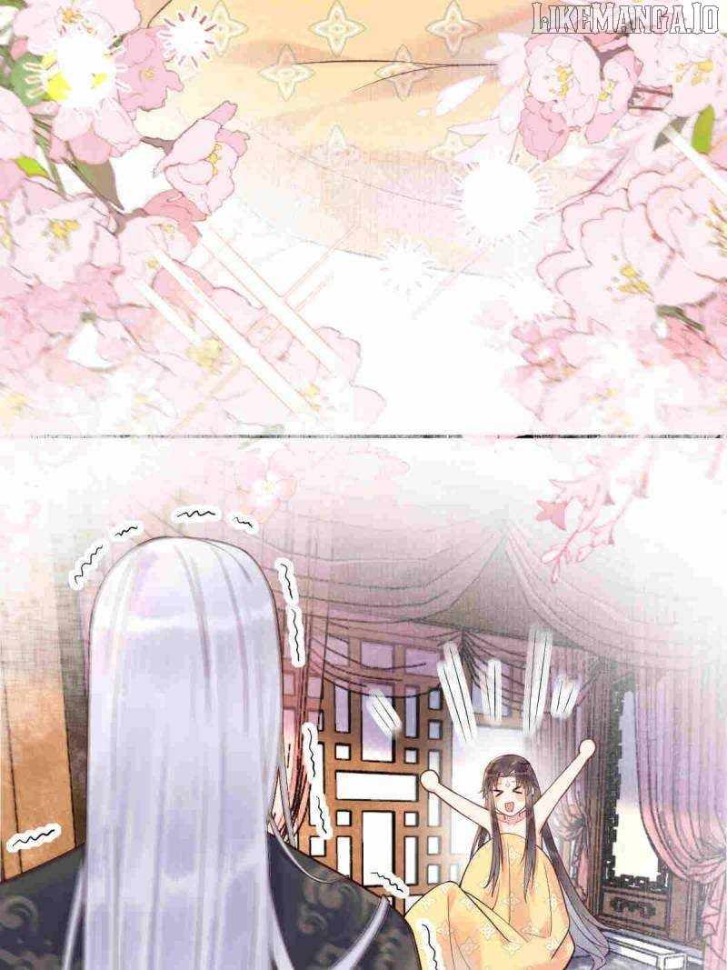 The Ghostly Doctor Chapter 616 - Page 9