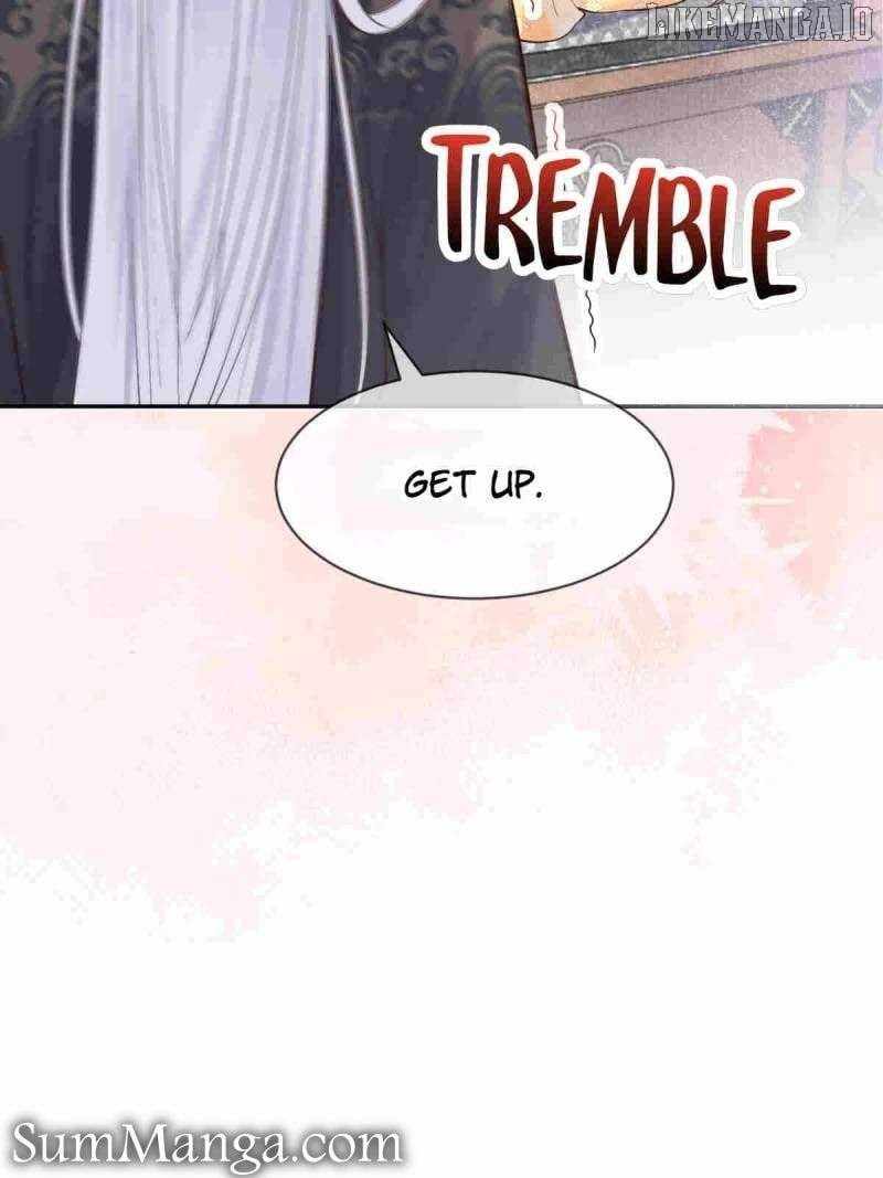 The Ghostly Doctor Chapter 616 - Page 10