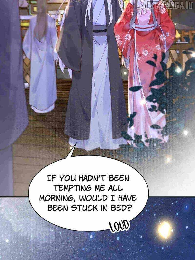 The Ghostly Doctor Chapter 617 - Page 2