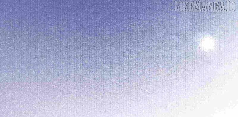 The Ghostly Doctor Chapter 617 - Page 11