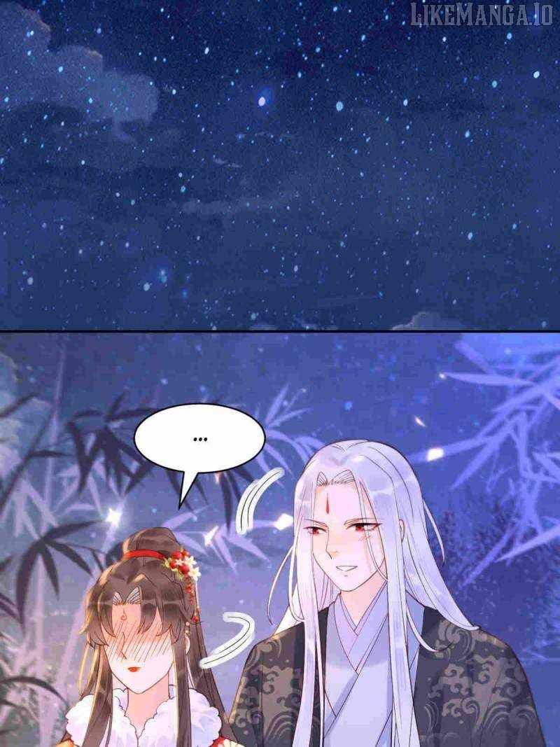 The Ghostly Doctor Chapter 617 - Page 12