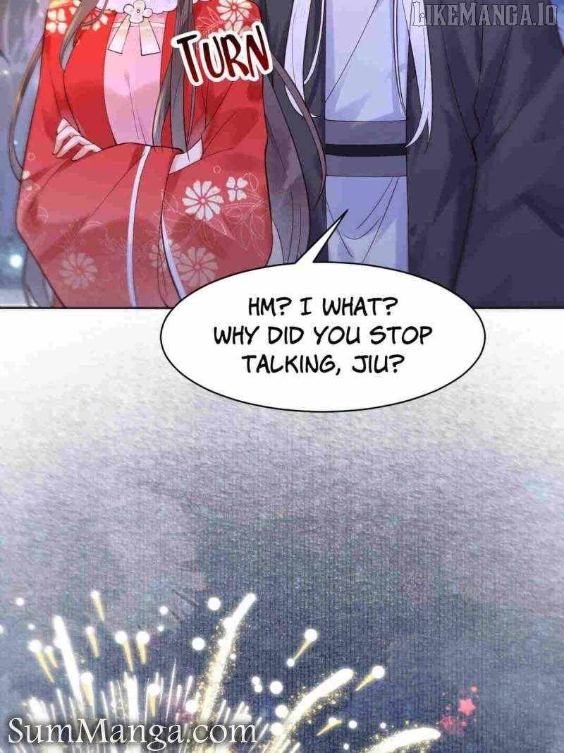 The Ghostly Doctor Chapter 617 - Page 13