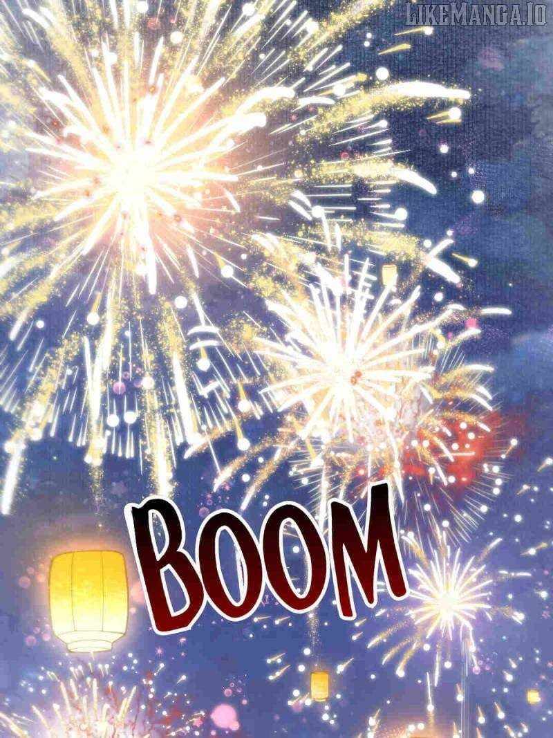 The Ghostly Doctor Chapter 617 - Page 14