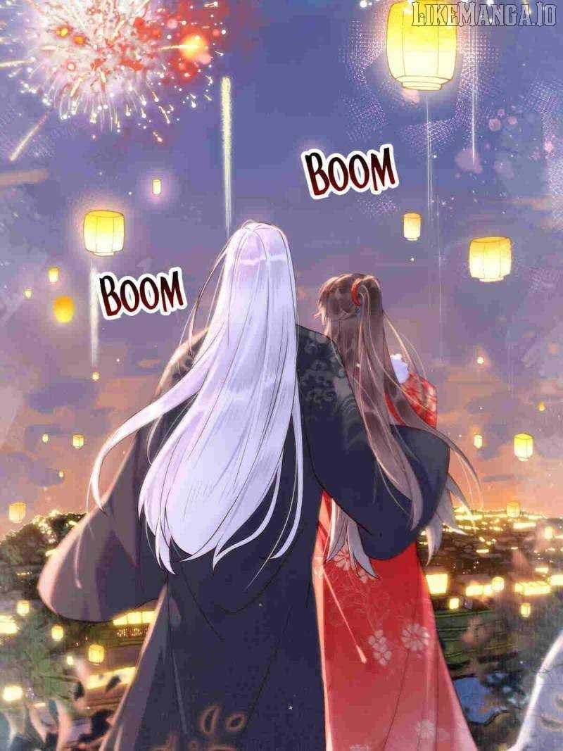 The Ghostly Doctor Chapter 617 - Page 15