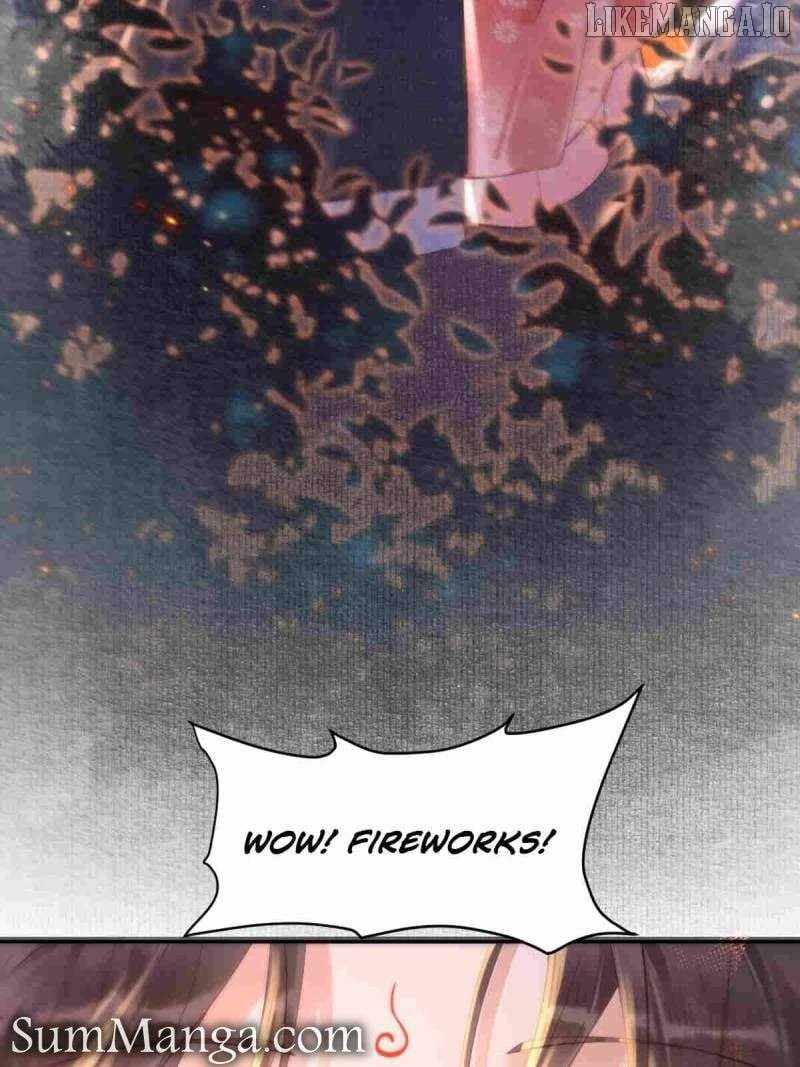 The Ghostly Doctor Chapter 617 - Page 16