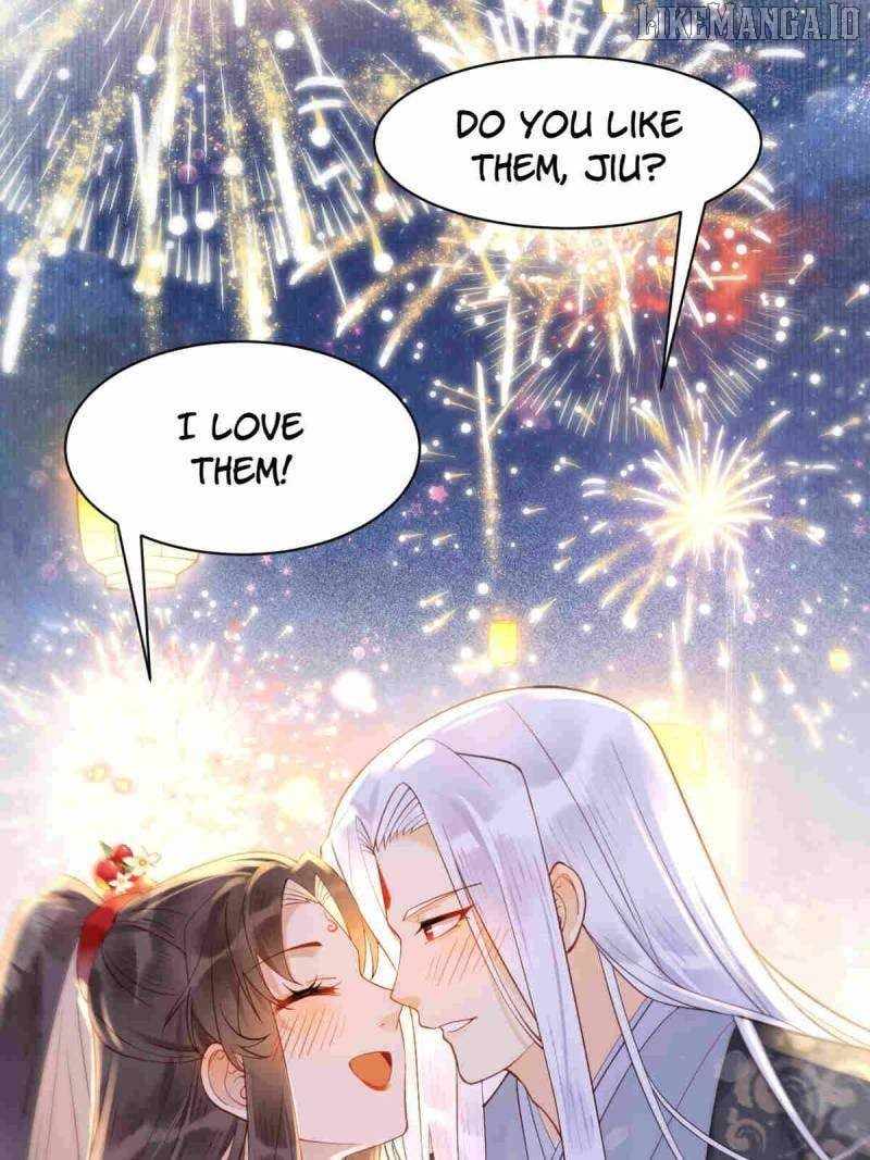 The Ghostly Doctor Chapter 617 - Page 18