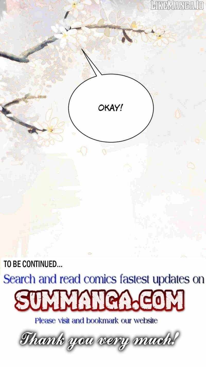 The Ghostly Doctor Chapter 617 - Page 20