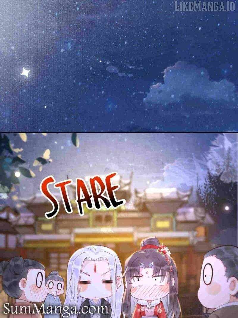 The Ghostly Doctor Chapter 617 - Page 3