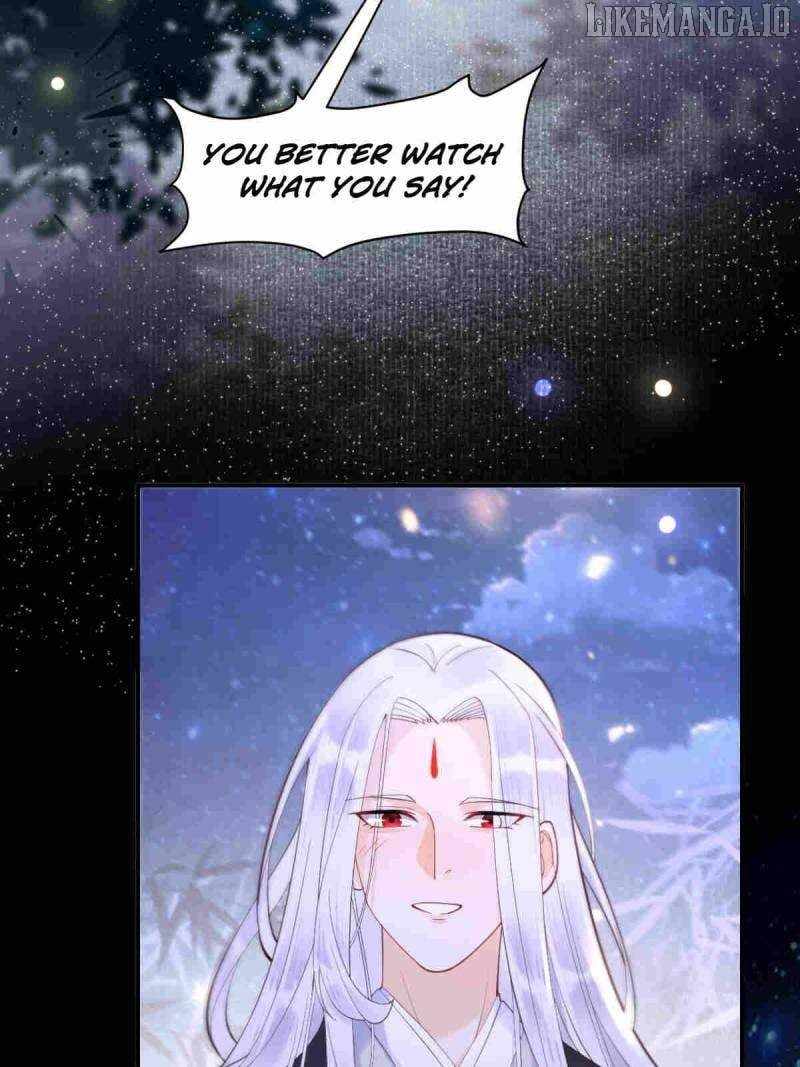 The Ghostly Doctor Chapter 617 - Page 8