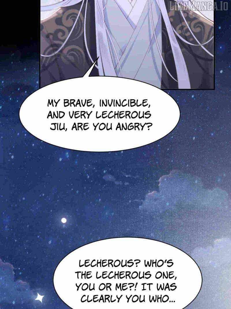 The Ghostly Doctor Chapter 617 - Page 9