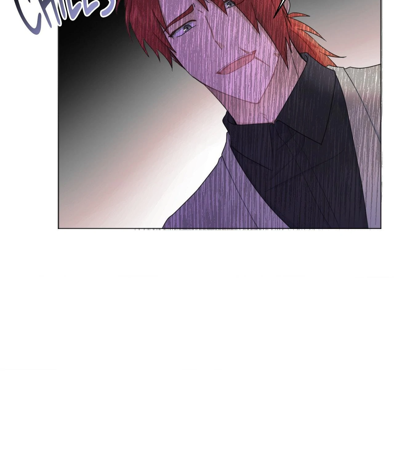 The Gilded Cage Chapter 21 - Page 40