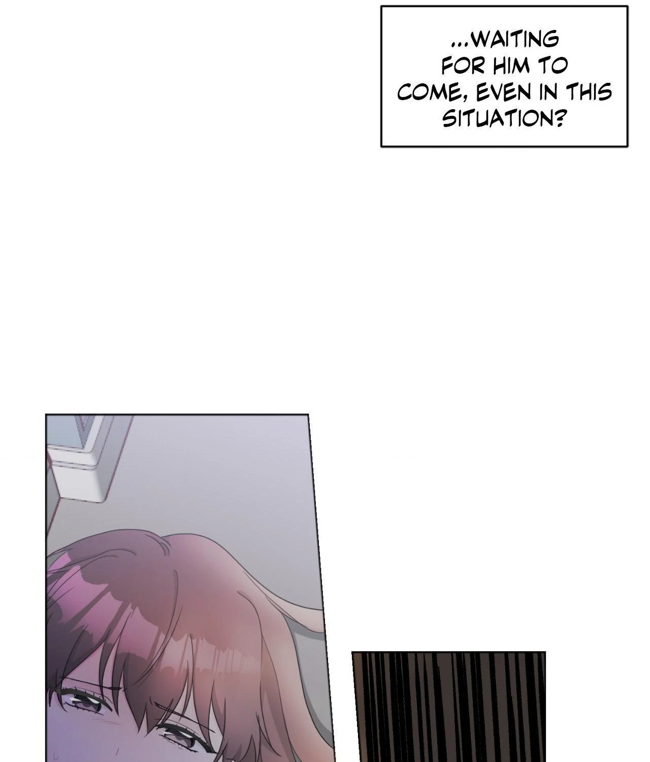 The Gilded Cage Chapter 21 - Page 58