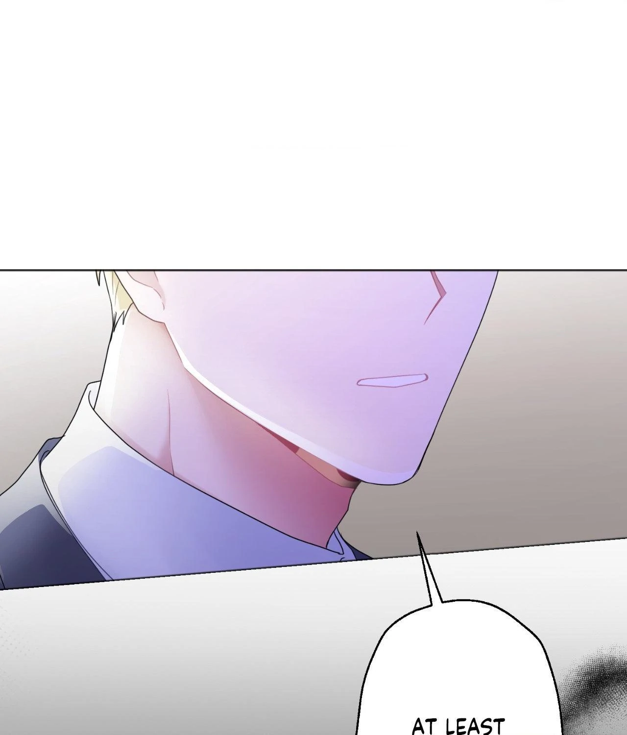 The Gilded Cage Chapter 21 - Page 71