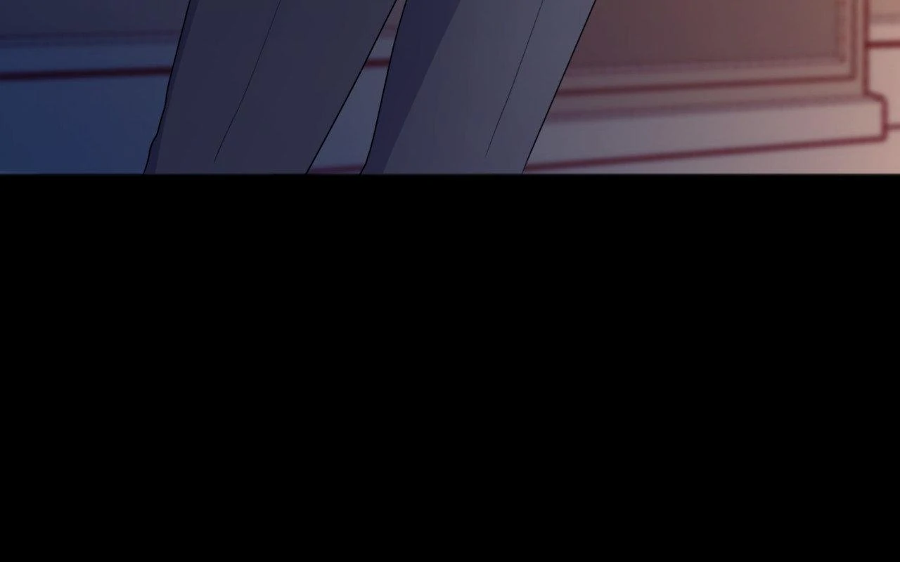The Gilded Cage Chapter 21 - Page 79