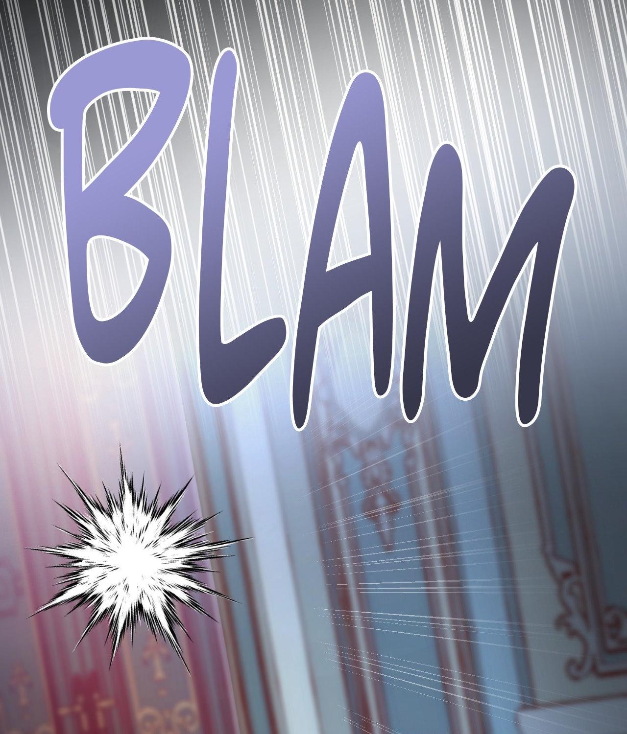 The Gilded Cage Chapter 21 - Page 81