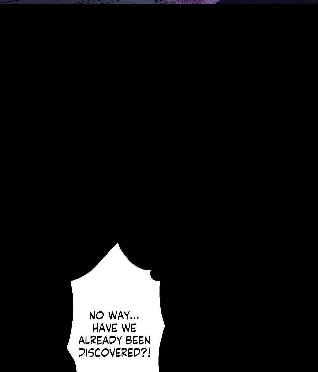 The Gilded Cage Chapter 21 - Page 83