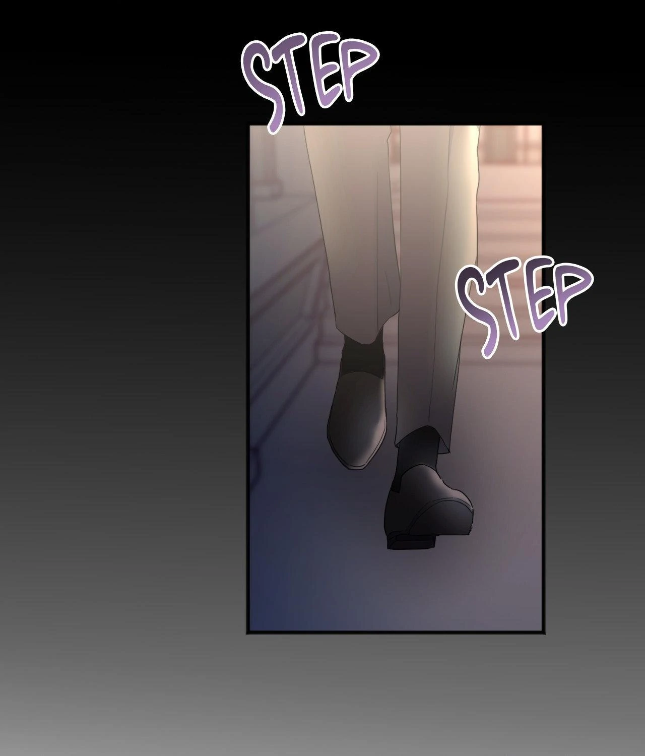 The Gilded Cage Chapter 21 - Page 85