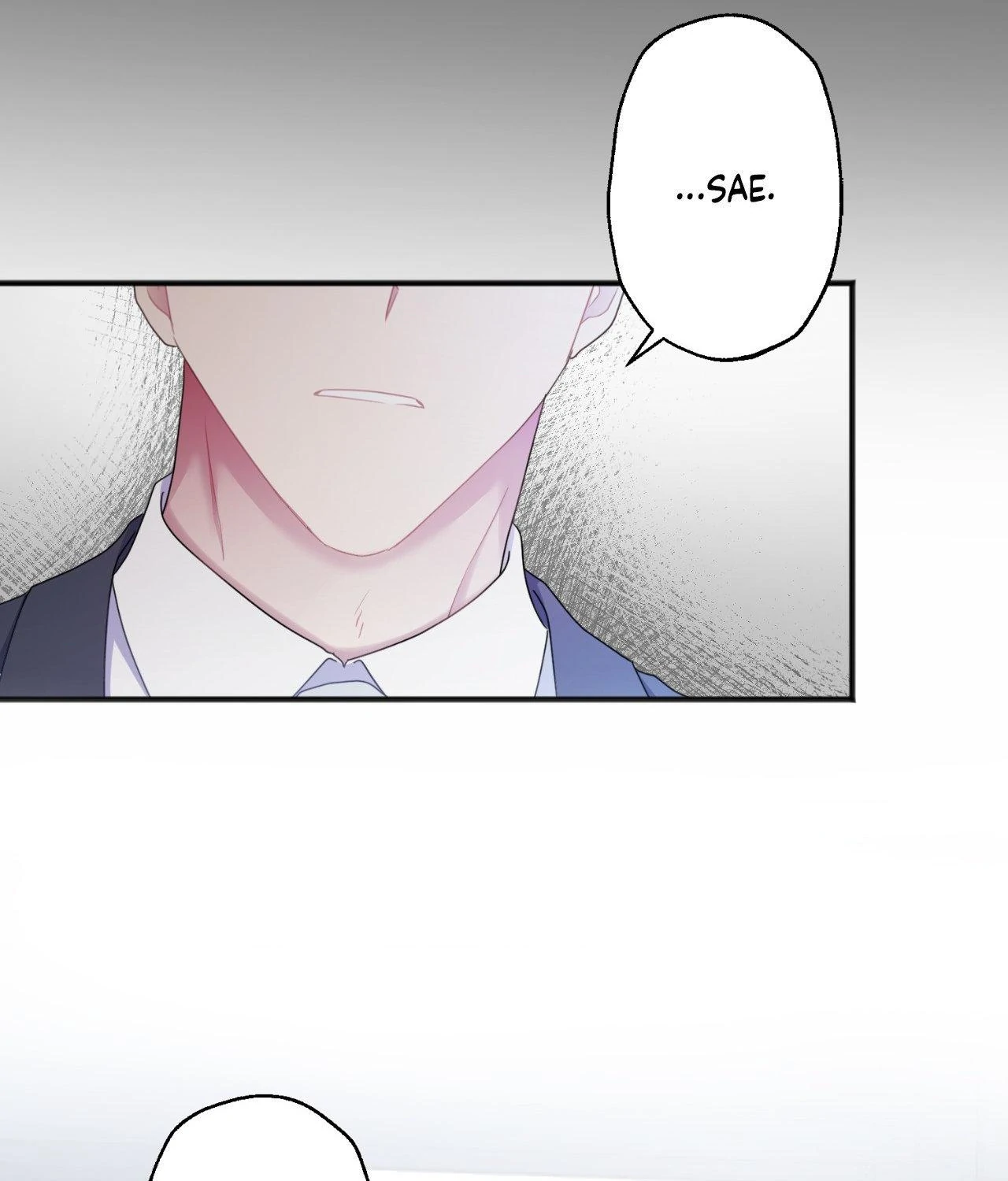 The Gilded Cage Chapter 21 - Page 86