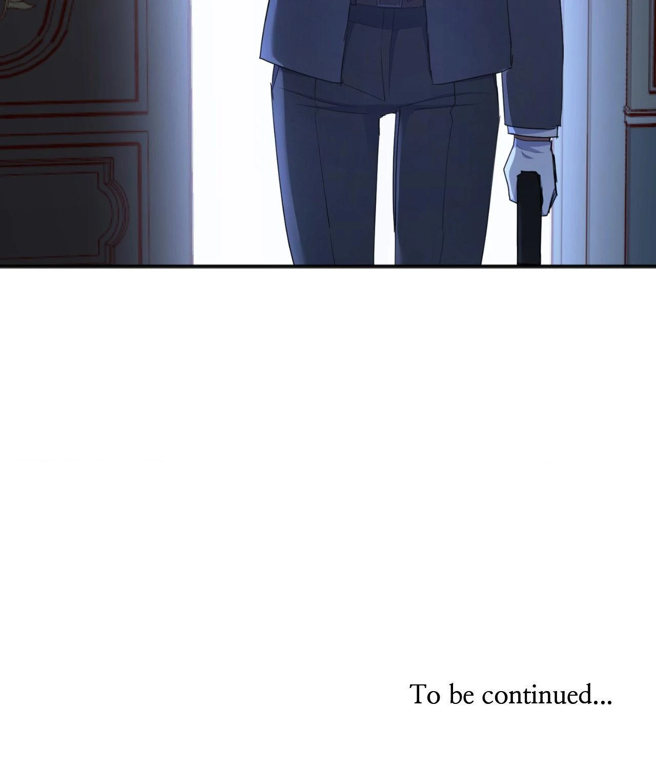 The Gilded Cage Chapter 21 - Page 88