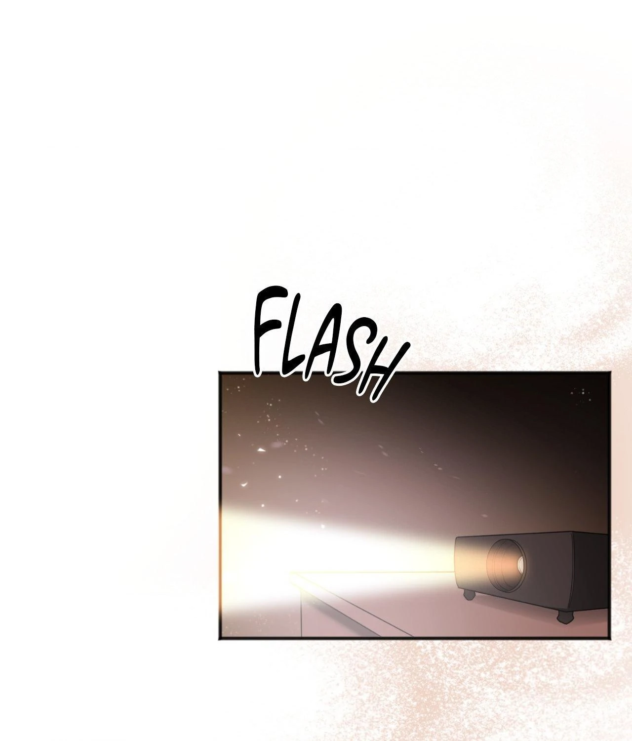 The Gilded Cage Chapter 25 - Page 1