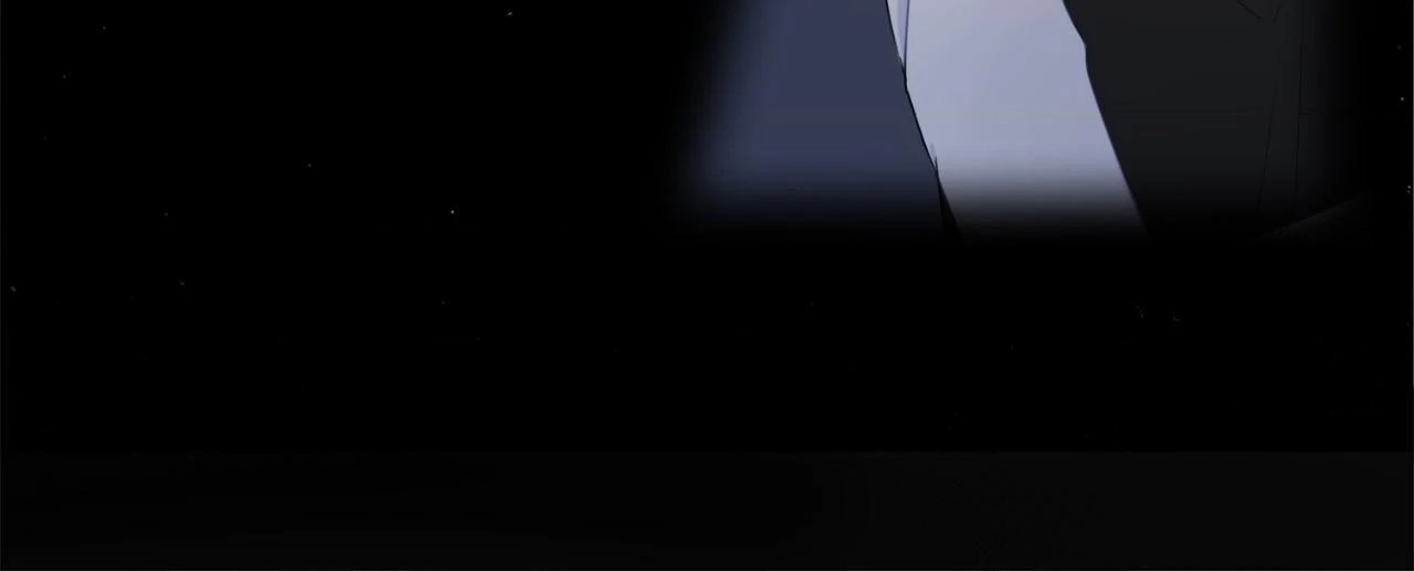 The Gilded Cage Chapter 25 - Page 10