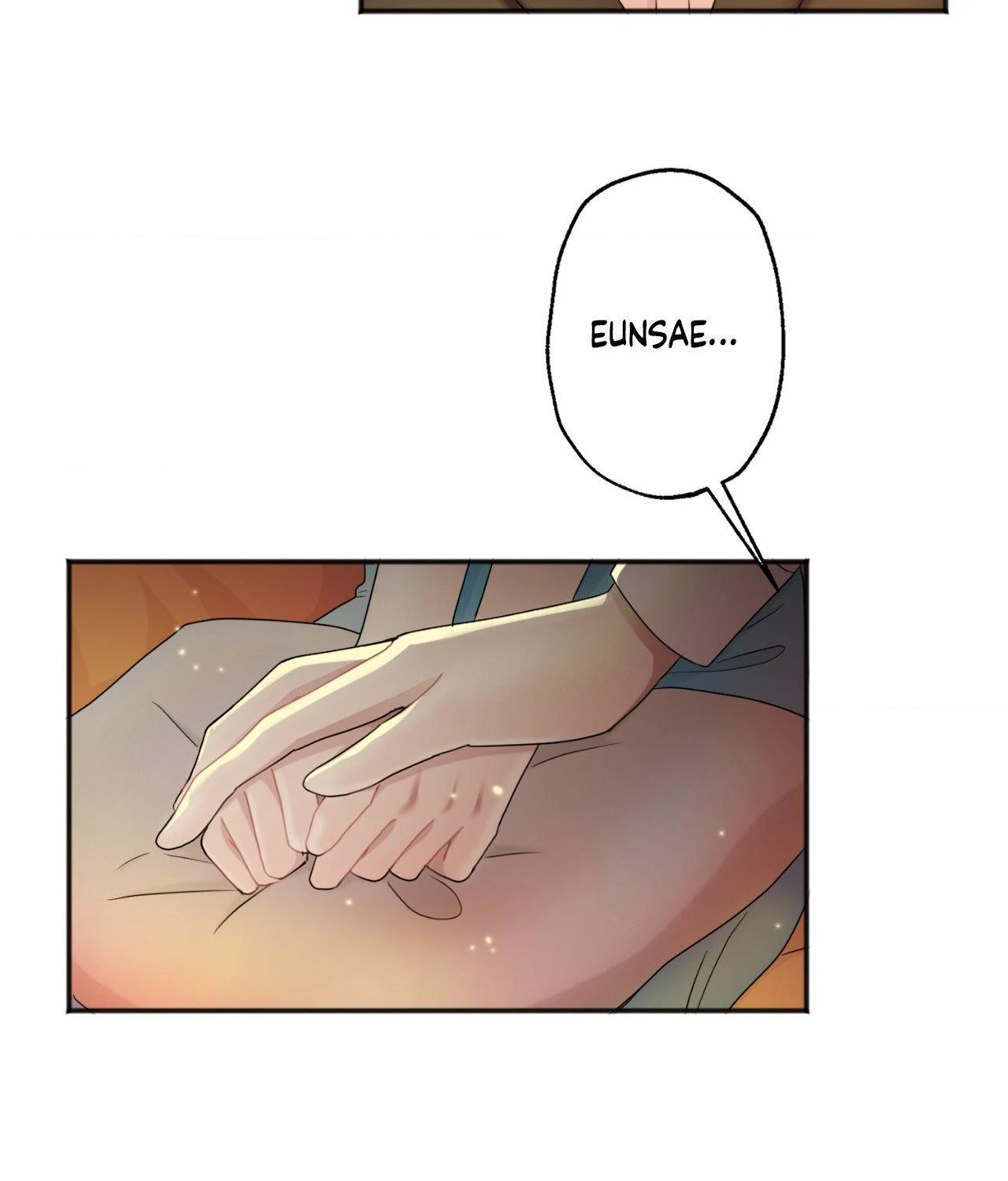 The Gilded Cage Chapter 25 - Page 26