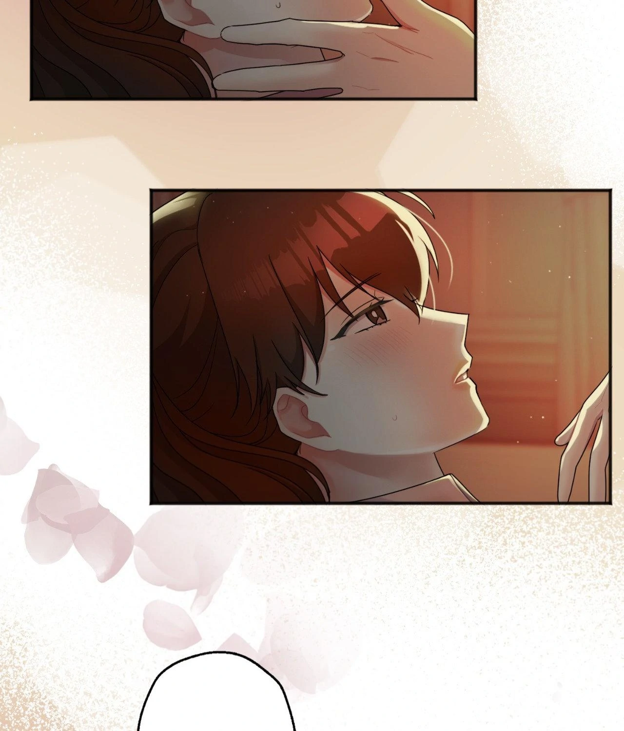The Gilded Cage Chapter 25 - Page 49