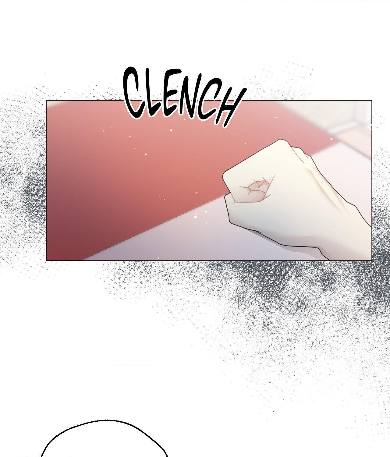 The Gilded Cage Chapter 27 - Page 30