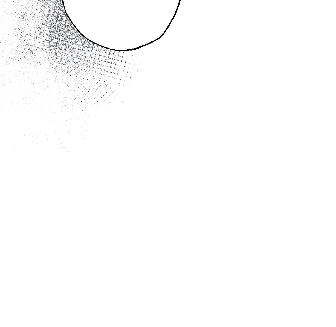 The Gilded Cage Chapter 27 - Page 40