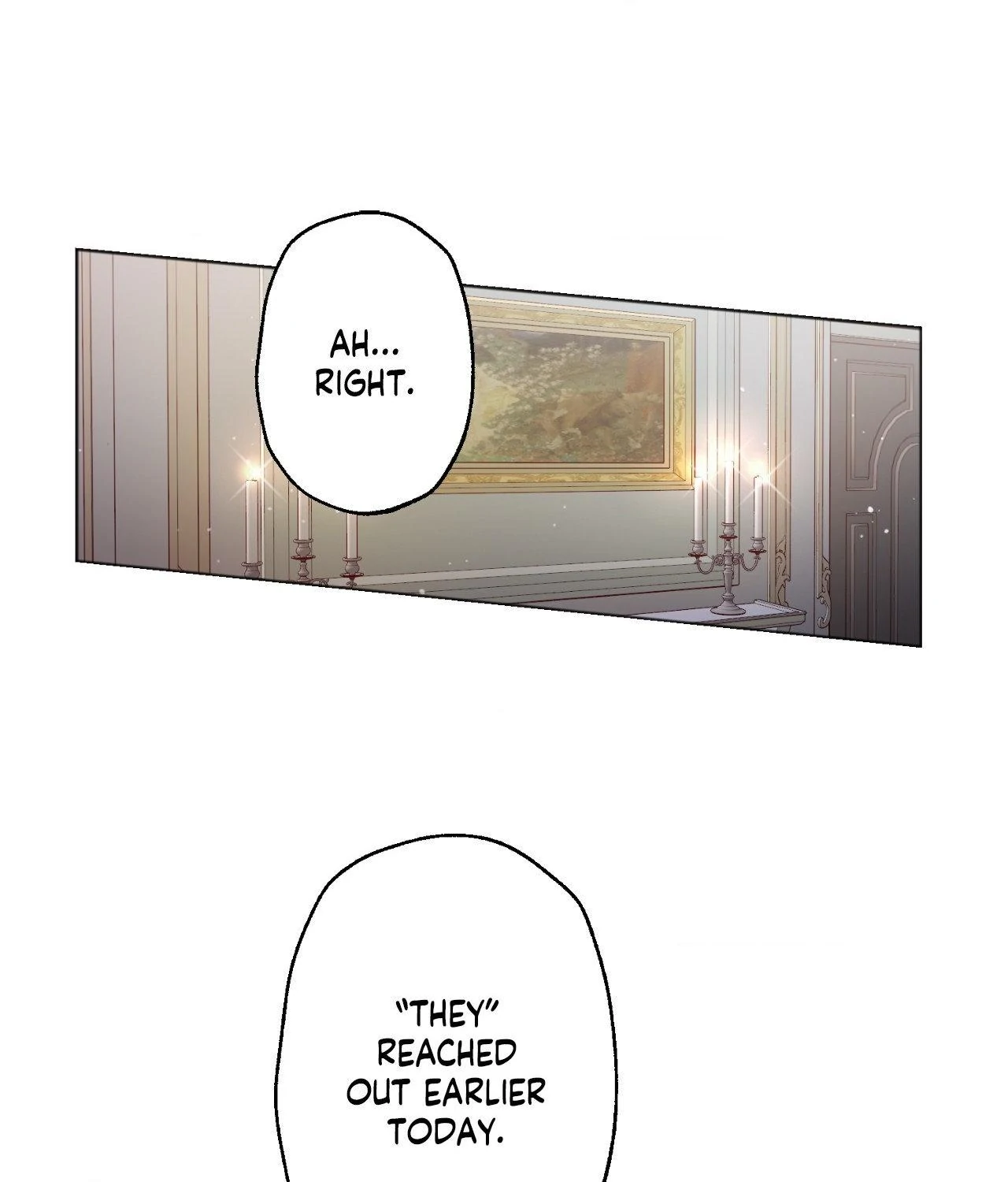 The Gilded Cage Chapter 27 - Page 41