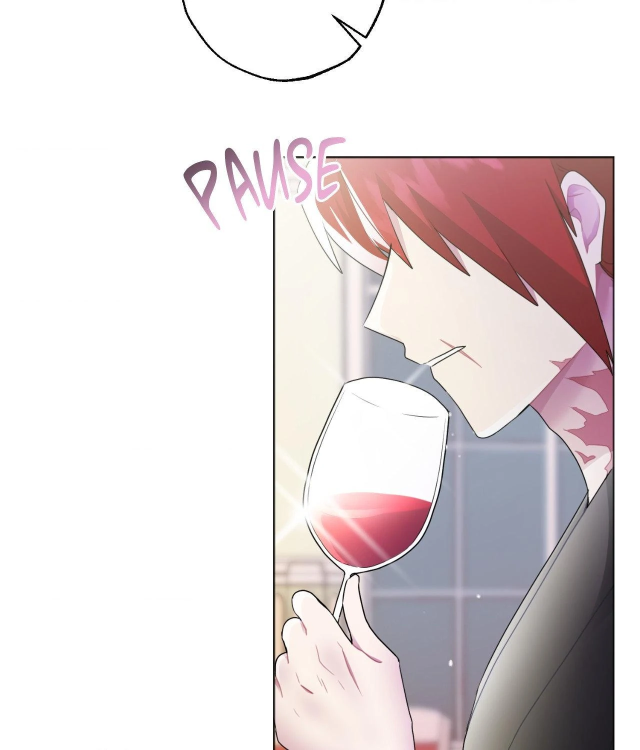 The Gilded Cage Chapter 27 - Page 42