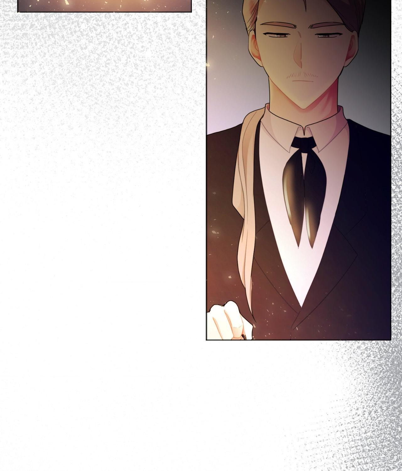 The Gilded Cage Chapter 27 - Page 5