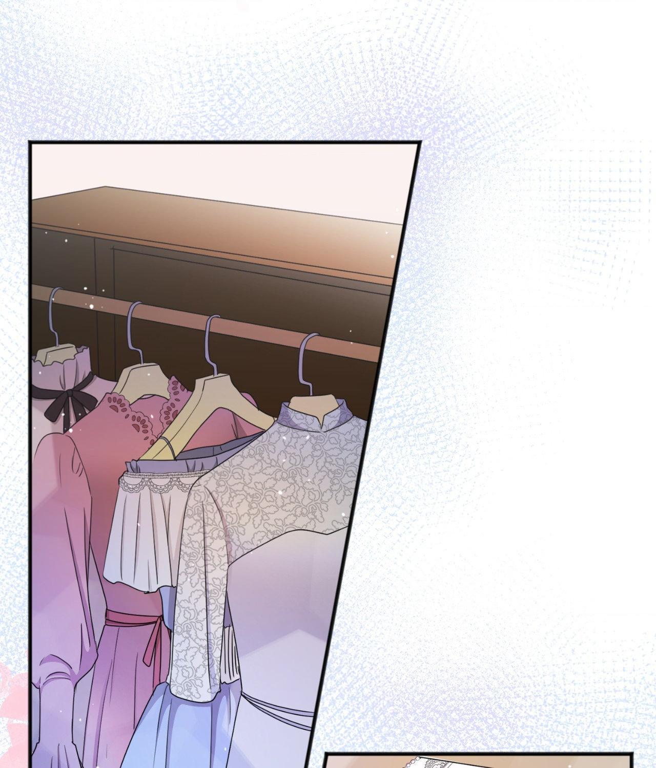 The Gilded Cage Chapter 27 - Page 55