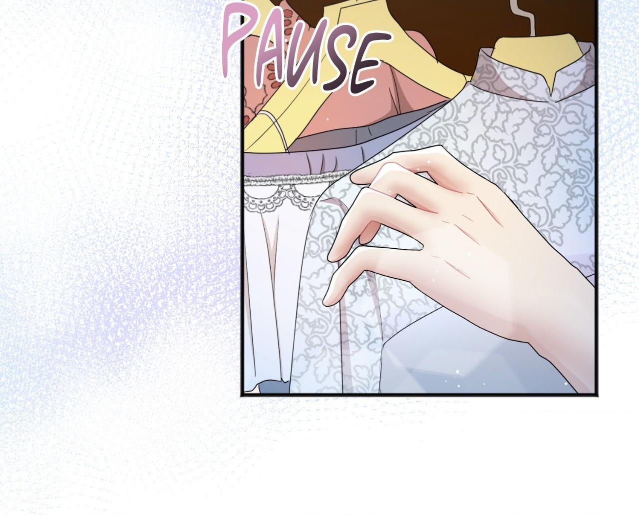 The Gilded Cage Chapter 27 - Page 63