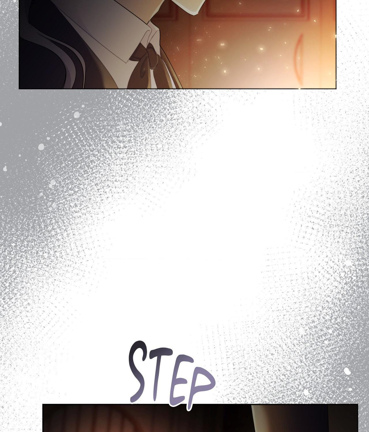 The Gilded Cage Chapter 27 - Page 7