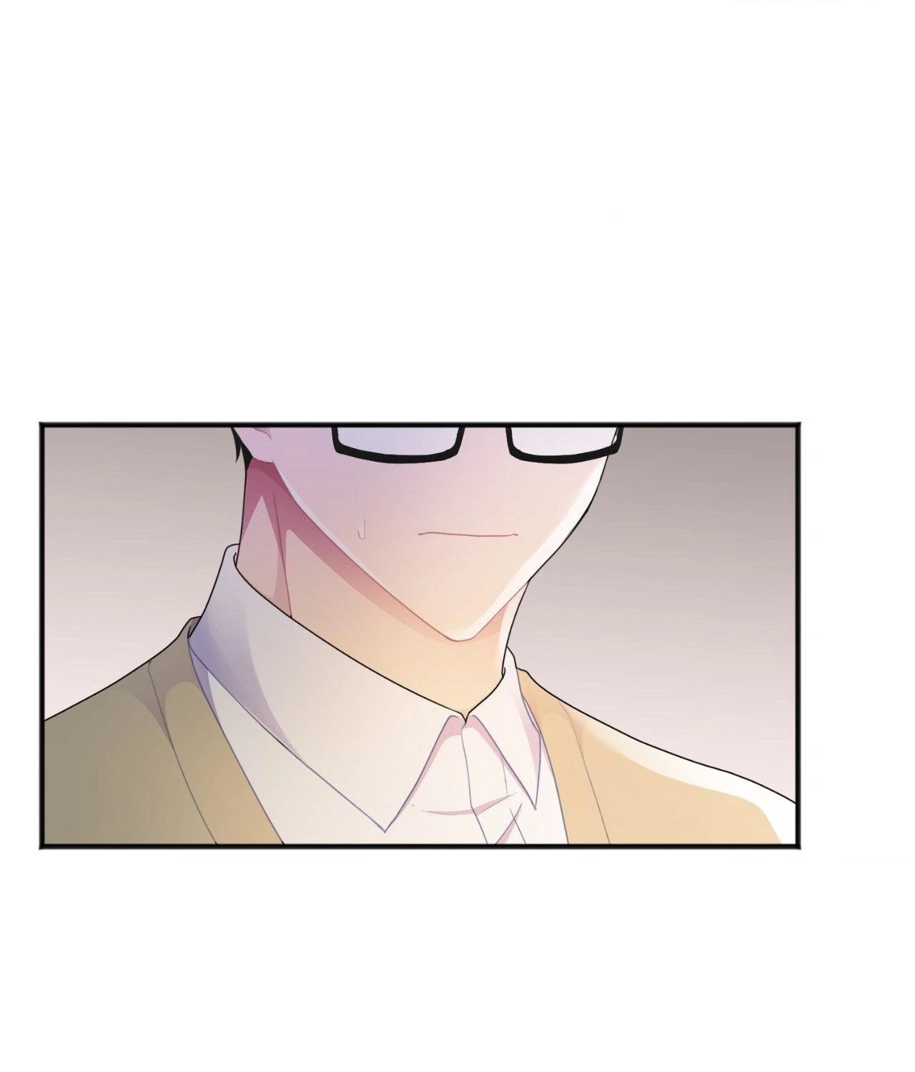 The Gilded Cage Chapter 27 - Page 77