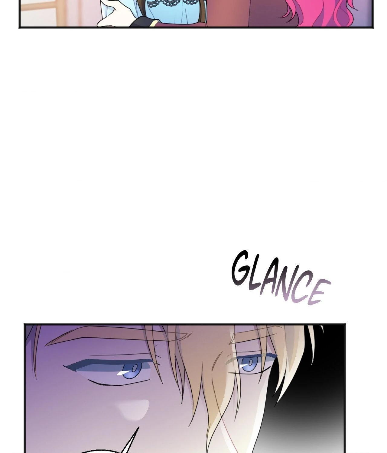 The Gilded Cage Chapter 28 - Page 88