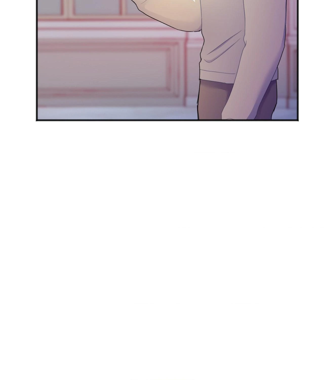 The Gilded Cage Chapter 29 - Page 100